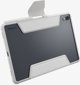 Spigen Ultra Hybrid Pro, gray - Samsung Galaxy Tab S11