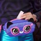 Spin Master Διαδραστικό Πορτοφόλι Purse Pets Γεπαρδάκι