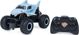 Spin Master Monster Jam 1:24 τηλεκατευθυνόμενο Megalodon