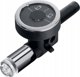 Αφροποιητής γάλακτος Jura Professional Fine Foam Frother (EA). 14014750 7610917242511