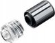 Αφροποιητής γάλακτος Jura Professional Fine Foam Frother (EA). 14014750 7610917242511