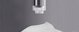 Αφροποιητής γάλακτος Jura Professional Fine Foam Frother (EA). 14014750 7610917242511