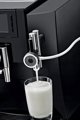 Αφροποιητής γάλακτος Jura Professional Fine Foam Frother (EA). 14014750 7610917242511