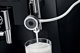 Αφροποιητής γάλακτος Jura Professional Fine Foam Frother (EA). 14014750 7610917242511