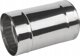 SpiroFlex 100 λείος χαλύβδινος σωλήνας -0,25 mb