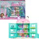 Spin Master Gabi's Cat House: Gabi's House (φως και ήχος) 12729167 778988364345