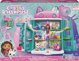 Spin Master Gabi's Cat House: Gabi's House (φως και ήχος) 12729167 778988364345