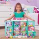 Spin Master Gabi's Cat House: Gabi's House (φως και ήχος) 12729167 778988364345