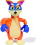 Spin Master Φιγούρα Dora The Explorer Spin Dora 7,5cm - 6071556