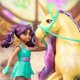 SPIN UnicornAcademy κούκλα Ava i Listka 6069631 /4