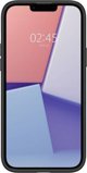 Spigen Ultra Hybrid case for iPhone 14 Plus 6,7" frost black 8809811864144