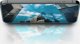 Spigen Spigen Glas.TR iPhone 16 Pro Max "EZ FIT" διάφανο σκληρυμένο γυαλί AGL07914