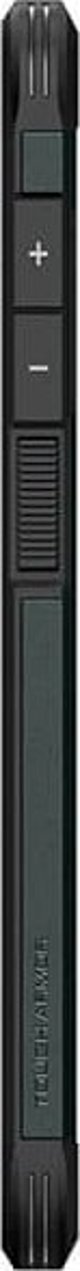 Spigen Θήκη Spigen Tough Armor για Samsung Galaxy S23+ Plus Abyss Green