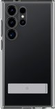 Spigen Spigen Ultra Hybrid S, κρυστάλλινο καθαρό - Samsung Galaxy S24 Ultra