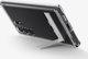Spigen Spigen Ultra Hybrid S, κρυστάλλινο καθαρό - Samsung Galaxy S24 Ultra