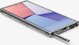 Spigen Spigen Ultra Hybrid S, κρυστάλλινο καθαρό - Samsung Galaxy S24 Ultra