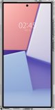 Spigen Spigen Ultra Hybrid S, κρυστάλλινο καθαρό - Samsung Galaxy S24 Ultra