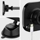 Spigen Μαγνητική βάση αυτοκινήτου Magnetic MagSafe Dashboard ITS35