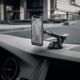 Spigen Μαγνητική βάση αυτοκινήτου Magnetic MagSafe Dashboard ITS35