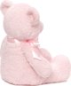 Spin Master GUND Λούτρινο παιχνίδι My 1st Teddy, ροζ, 45 εκ.