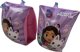 Spin Master GABBY'S DOLLHOUSE Armbands, 16171