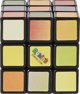Spin Master RUBIK'S CUBE Impossible, 3x3