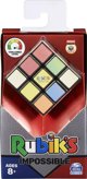 Spin Master RUBIK'S CUBE Impossible, 3x3