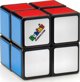Κύβος του Ρούμπικ 2x2 Spin Master