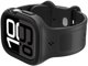 Spigen Vault Pro - Λουράκι με θήκη για Apple Watch 10 46 mm (Matte Black)