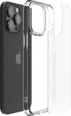 Spigen Spigen Ultra Hybrid iPhone 15 Pro 6.1" frost clear ACS06708