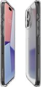 Spigen Spigen Ultra Hybrid iPhone 15 Pro 6.1" frost clear ACS06708
