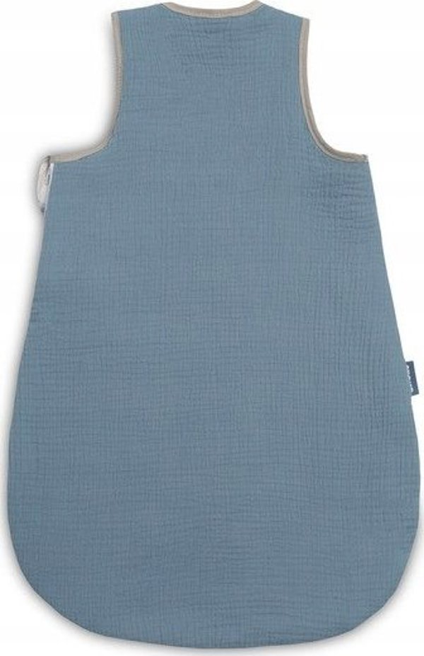 Υπνόσακος S 45x70 SMOKI JEANS