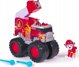 Spin Master PAW PATROL ΟΧΗΜΑ ΔΙΑΣΩΣΗΣ MARSHALL 6069306 WB2