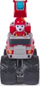 Spin Master PAW PATROL ΟΧΗΜΑ ΔΙΑΣΩΣΗΣ MARSHALL 6069306 WB2