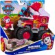 Spin Master PAW PATROL ΟΧΗΜΑ ΔΙΑΣΩΣΗΣ MARSHALL 6069306 WB2
