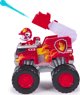 Spin Master PAW PATROL ΟΧΗΜΑ ΔΙΑΣΩΣΗΣ MARSHALL 6069306 WB2
