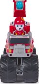 Spin Master PAW PATROL ΟΧΗΜΑ ΔΙΑΣΩΣΗΣ MARSHALL 6069306 WB2