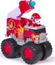 Spin Master PAW PATROL ΟΧΗΜΑ ΔΙΑΣΩΣΗΣ MARSHALL 6069306 WB2