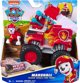 Spin Master PAW PATROL ΟΧΗΜΑ ΔΙΑΣΩΣΗΣ MARSHALL 6069306 WB2