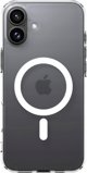 Spigen Spigen Ultra Hybrid MagSafe, white - iPhone 6.7" 2024