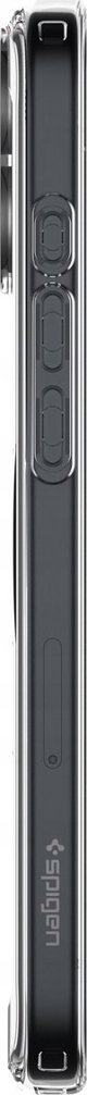 Spigen Spigen Ultra Hybrid MagSafe, white - iPhone 6.7" 2024