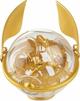 Spin Master λαβύρινθος Perplexus Spin Master Harry Potter Go