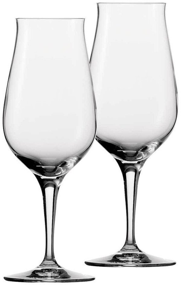 Ποτήρι Spiegelau Whiskey Snifter, 2 τεμ