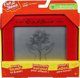 Spin Master ETCH A SETCH παιχνίδι σχεδίασης Classic Etch A Sketch 14094857 778988459980