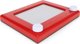 Spin Master ETCH A SETCH παιχνίδι σχεδίασης Classic Etch A Sketch 14094857 778988459980