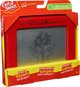 Spin Master ETCH A SETCH παιχνίδι σχεδίασης Classic Etch A Sketch 14094857 778988459980