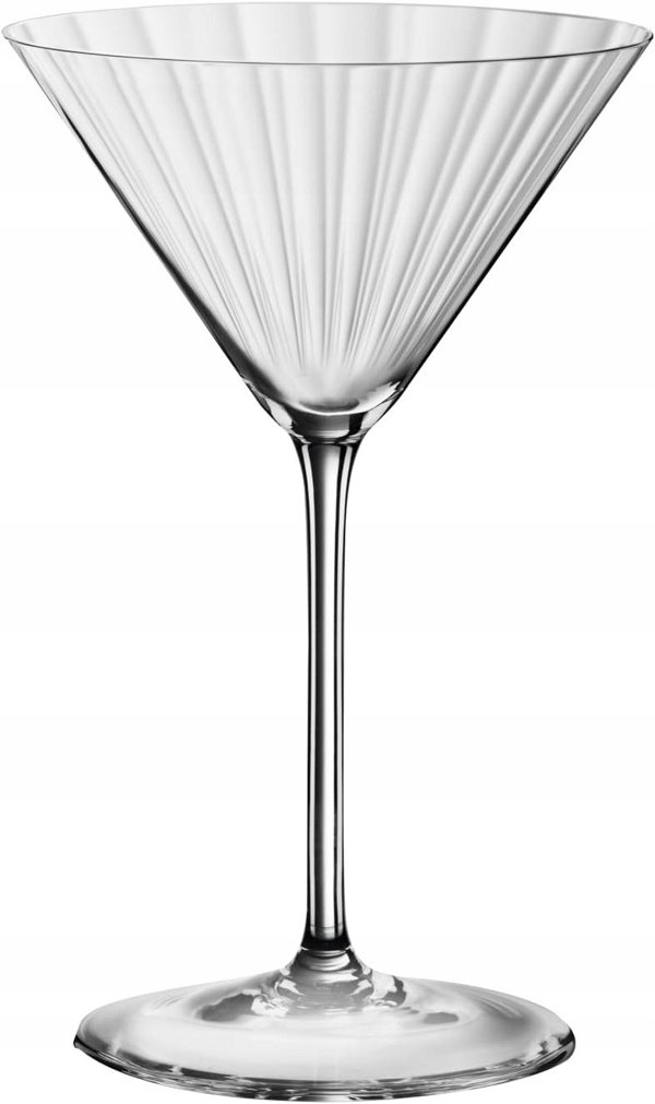 Ποτήρι Cocktail/Espresso Martini Spiegelau Lifestyle, 4 τεμάχια