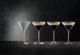 Ποτήρι Cocktail/Espresso Martini Spiegelau Lifestyle, 4 τεμάχια