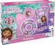 Spin Master GABBY'S DOLLHOUSE Beach set, 16170