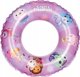 Spin Master GABBY'S DOLLHOUSE Beach set, 16170